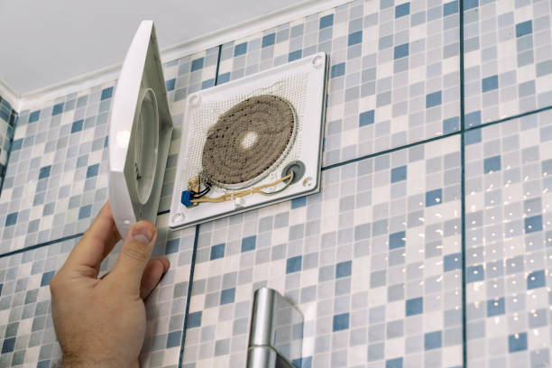 Best Air Vent Cleaning Services  in Richland, MS