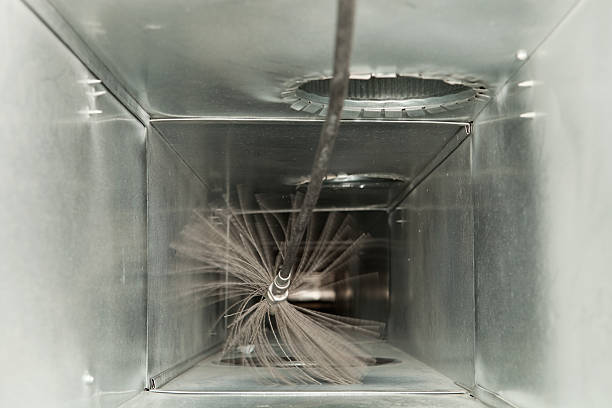  Richland, MS Airduct Cleaning Pros