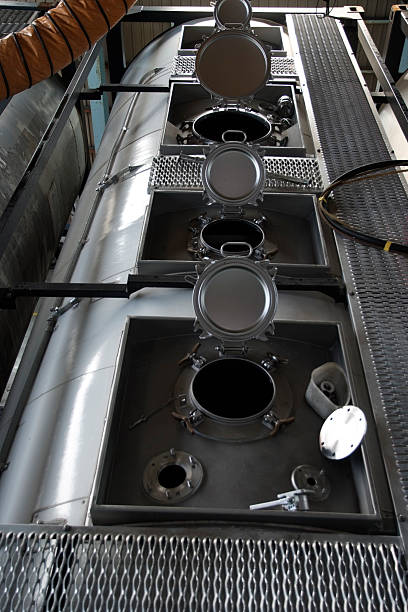 Best HVAC System Cleaning  in Richland, MS